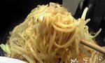らーめん三郎の麺.jpg