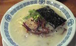 丸金らーめん.jpg