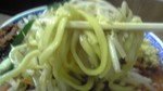 トナリ木場店麺.jpg
