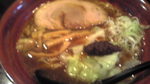 麺やばくせい.jpg