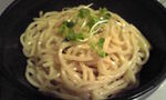 玄瑞つけ麺.jpg