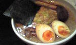 らーめん梁山泊.jpg