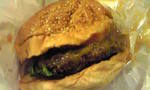 フレッシュネスバーガービーンズ.jpg