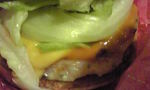 王様のエビバーガーパティ.jpg