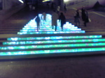 光の階段.JPG