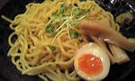 小林家麺.jpg