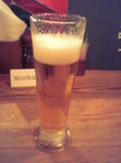 BEER.JPG