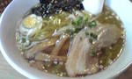八ヶ岳ら−めん麺八わさびら−めん.jpg