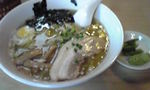 八ヶ岳ら−めん麺八わさびら−めんセット.jpg