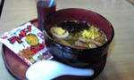 八ヶ岳ら−めん麺八子供セット.jpg
