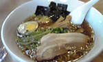 八ヶ岳ら−めん麺八醤油ら−めん.jpg
