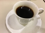 COFFEE.JPG