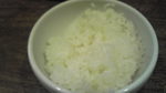 うま家のごはん.jpg