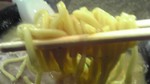 うま家の麺.jpg
