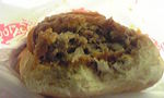 さとうの丸メンチバーガー.jpg
