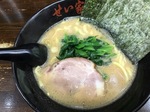 せい家仙川店.jpg