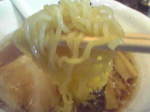 ちりめん亭中華そば麵.jpg