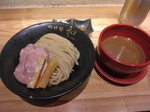 つけ麺和.jpg