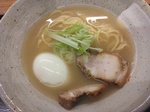 のどぐろ総本店.jpg