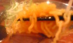 ひむろ竹ノ塚鉄火麺.jpg