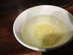 ほうきばしスープ.JPG