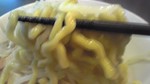 ぽっぽっ屋日本橋店の太麺.jpg