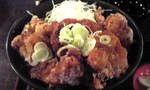 みぞれ丼.jpg