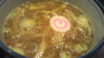 わた井スープ.jpg
