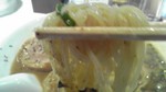 アンダーグラウンドラーメン麺.jpg