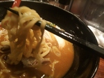 エビソバット麺.JPG