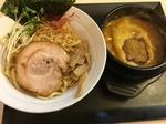 ゴリ麺.JPG
