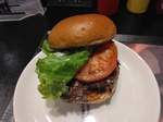 ショーグンバーガー.jpg