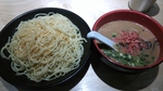 ジパングつけ麺.JPG