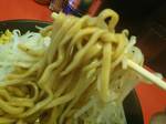 WNKbWX[麵.JPG