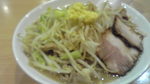 スミレ食堂肉もやしタン麺.jpg