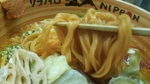 ソラノイロ麺.JPG