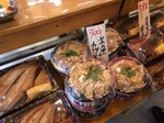 タカマル鮮魚店 新橋店 (4).jpg