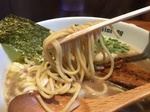 ナンバーナイン麺.JPG