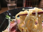 ビースト麺.JPG