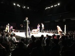 ラ・マルクリアーダ&太田一平 vsさちこYOKOZUNA &男盛.JPG