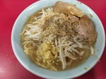 ラーメン二郎歌舞伎町店.jpg