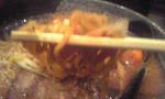 久楽の麺.jpg