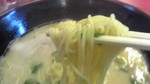 交通安全ラーメンセンター麺.jpg