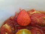 冷製トマトコレクションイチゴ.JPG