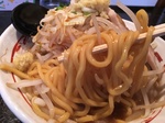前田慶次郎麺.JPG