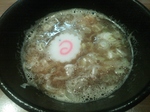 吉虎スープ.JPG