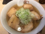 坂内.jpg