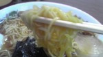 多万里麺.jpg