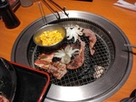 安楽亭.jpg