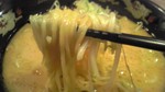 我流麺.jpg